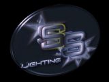 starsunlightingeventos