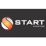 starteventosjf
