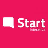 startinterativa