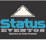 statuseventostendas