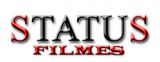 statusfilmes_com_br