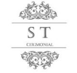 stcerimonial