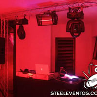 Aniversario