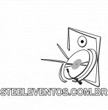 steeleventos