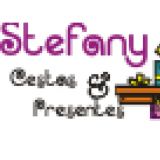 stefanycestasecia