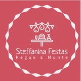 steffaninafestas