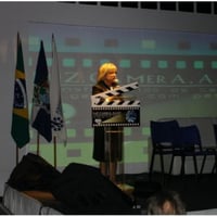 Congresso ABRH-RJ - Hotel Sofitel