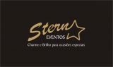 sterneventos