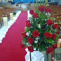 Casamento