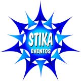stikaeventos