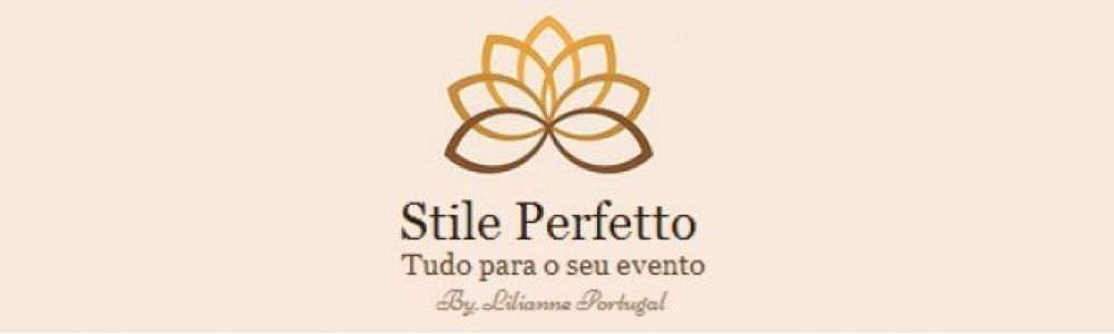 Stile Perfetto