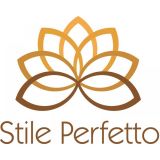 stileperfetto