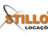 stillolocacoes