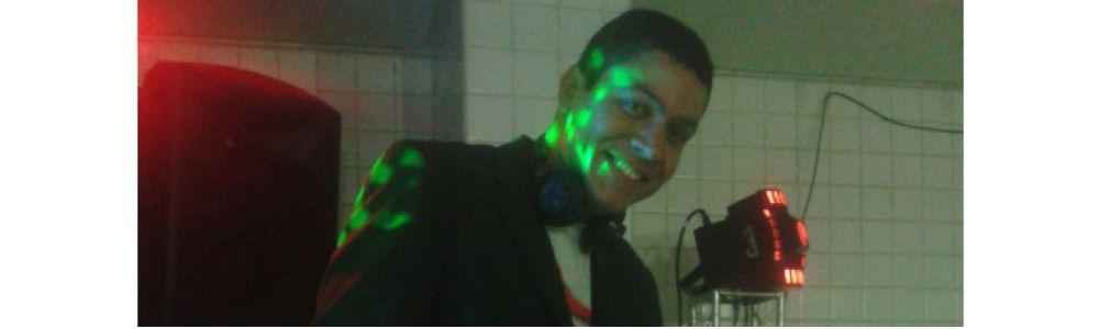 Stillus.com Produções & Eventos