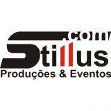 stillus