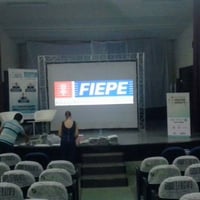 Eventos empresarias