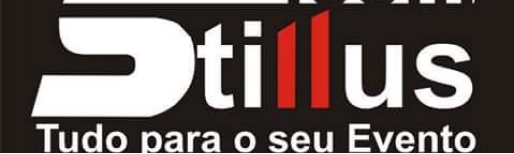 Stillus Eventos
