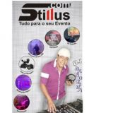 stillus_eventos