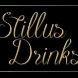 stillusdrinks