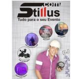 stilluseventos