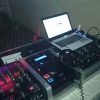 Equipamentos de qualdade