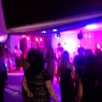 Festa toda montada pela equipe Stillus.com Produções e EVentos