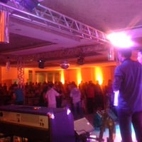 FEsta da Afuspe