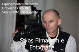 stilofotoevideo