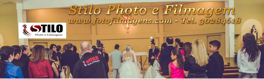 Filmagens e Fotografia de eventos Porto Alegre RS.
