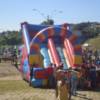 Tobogã