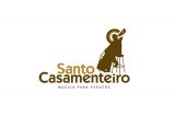 stocasamenteirocombr