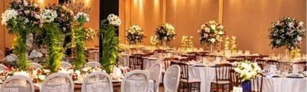 Stoneway Formaturas e Eventos
