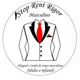 stoprentrigor