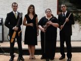 strauss.orquestra