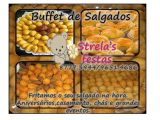 strelasfestas