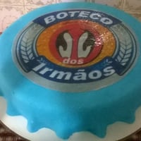 Festa Botequim