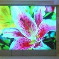 Produção audiovisual