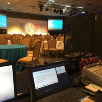 Evento: Ucamp
Data: Novembro 2017
Local: Windsor