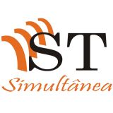 stsimultaneasp