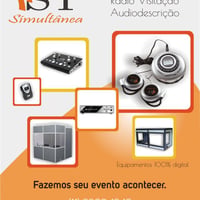Fazemos seu evento Acontecer.