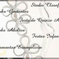 Serviços da Closefoco
