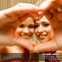 Formatura 1