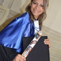 Formatura 2