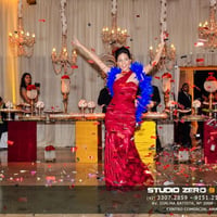 Formatura 3