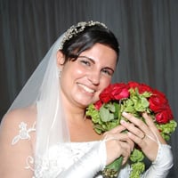 a noiva 1