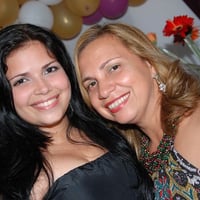 Aniversário de 60 anos