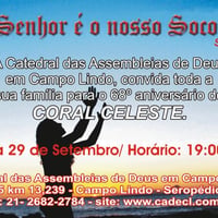 CARTÃO POSTAL PARA FESTAS E EMPRESAS