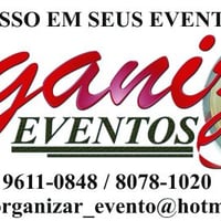 CRIAÇÃO DE LOGOTIPOS