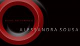 studioalessandrasousa