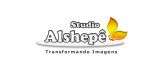 studioalshepe